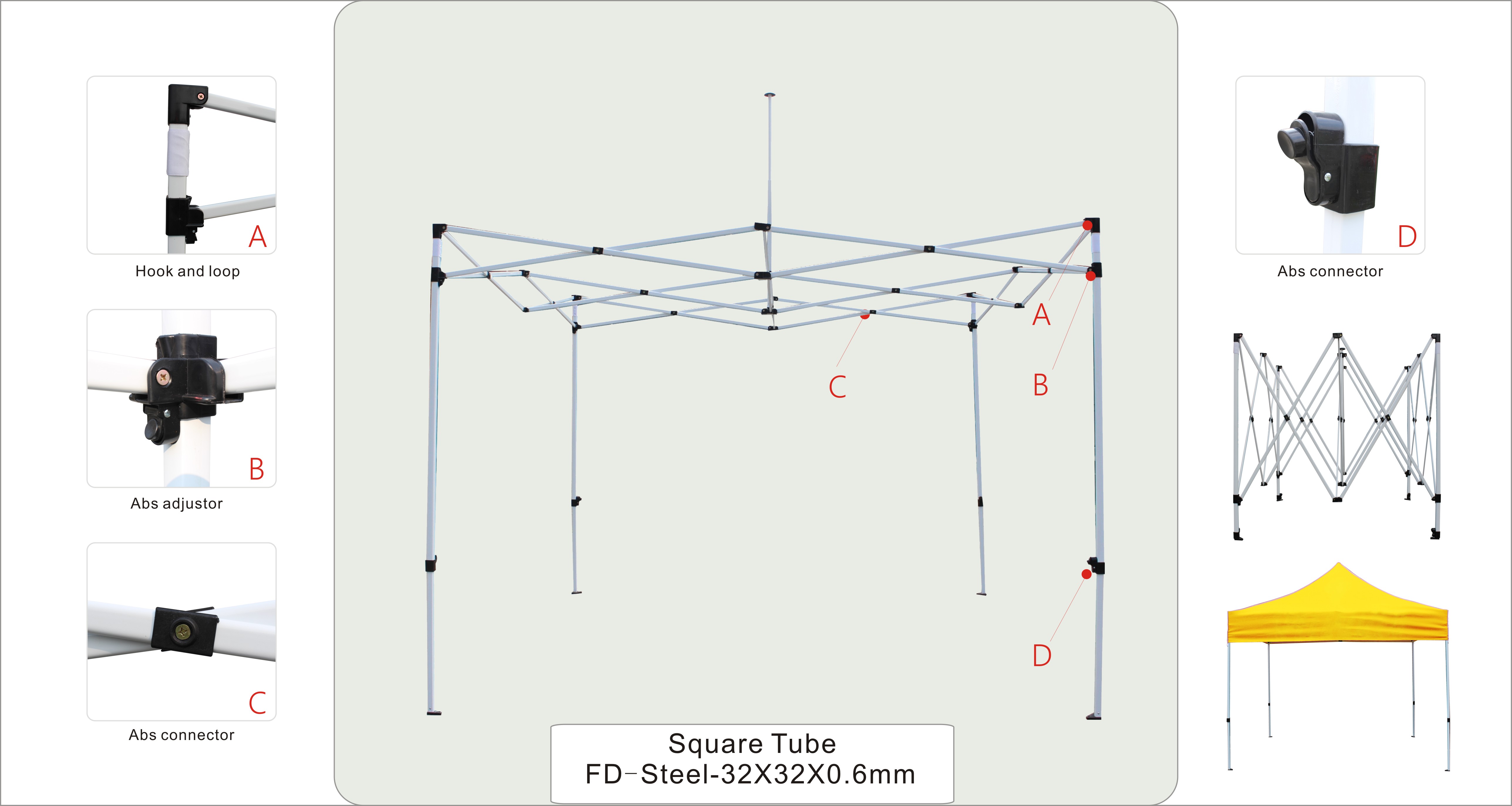 FD-STEEL-32x32x0.6mm.jpg